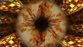 fur.PNG