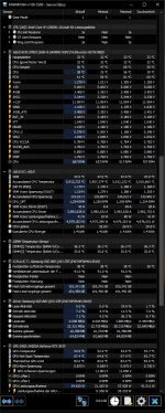 hwsensor info2.PNG