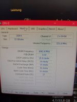 17047639690076277319474194443558.jpg