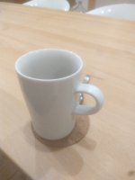 17047736362238084923469686747787.jpg