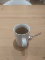 17047749024811798713271908780923.jpg