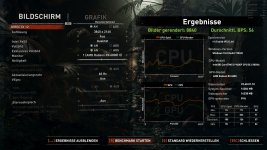 SoTR@XeSS.jpg