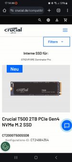 Screenshot_20240109_171423_Chrome.jpg