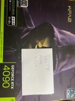 IMG_7078.jpeg