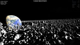 GravityMark_2024.01.10@AFMF.jpg