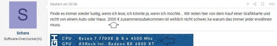 Schara.JPG