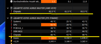 Chipsatz.png