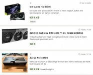 4070Ti gebraucht.JPG