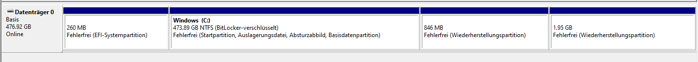 1704986397178.png