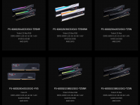 Screenshot 2024-01-12 at 19-27-41 RAM Configurator - G.SKILL International Enterprise Co. Ltd.png