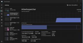 Arbeitsspeicher.png