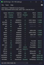 ZenTimings_Screenshot.jpg
