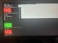 4080.jpg
