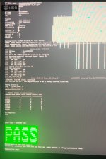 3070ti.jpeg