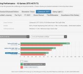 rtx4070tic.jpg