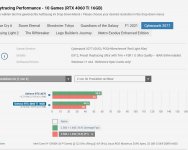 rtx4060ti.jpg