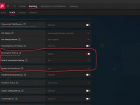 Ansi 16 AMD treiber.jpg