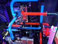20240110_153552.jpg