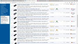 3080 über 2000 €.jpg