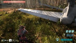 SYFA Chronicles Earthfall Demo@AFMF.jpg