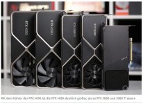 4070TiS_FE - Kühlergröße ala 4090.JPG