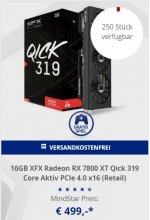 7800xt@499€.JPG