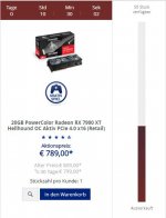 7900xt@789€.JPG