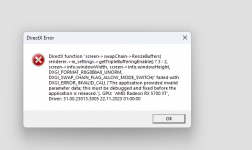 dxerror.png