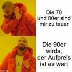 dra.jpg