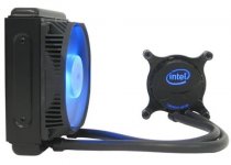 Intel-cooler.jpg