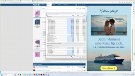 Screenshot (2).png