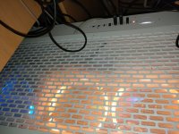 IMG20240116235415.jpg