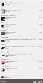 7500F+7900xt.JPG