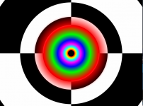 Bild_2024-01-18_013322706.png