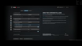 COD MW3 FSR3-FG.jpg