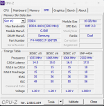 Screenshot 2024-01-18 092953.png