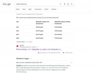 Screenshot 2024-01-18 172615.jpg