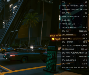 Screenshot (241).png