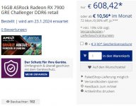 GRE@608€.JPG