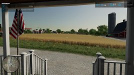 Farming Simulator 22@FSR3-FG plus AFMF.jpg