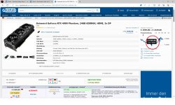4090 unter 1500 €.jpg
