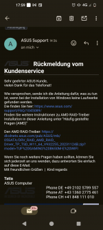 Screenshot_20240119-175939_Gmail.png