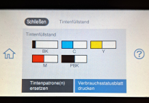 Unbenannt-5.png