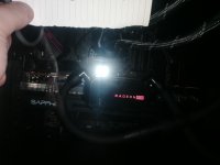 rx 7900 xt 2.jpg