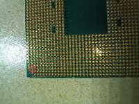 IMG_20240121_120046.jpg