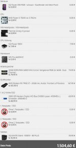 7500F+7900xt.JPG