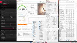 6900@300Wtgp JwH.png