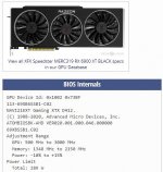6900merc 289W.JPG