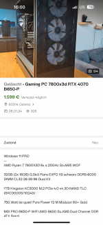 IMG_2063.png