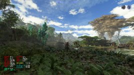 Avatar Frontiers of Pandora™2024-1-17-11-41-48.jpg